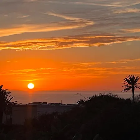 Casa vacanze Borgo 81 *